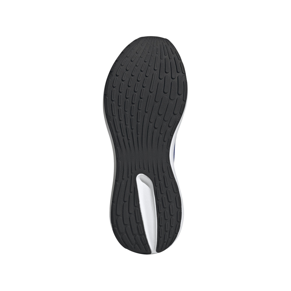 Zapatilla Adidas Response Runner U Unisex