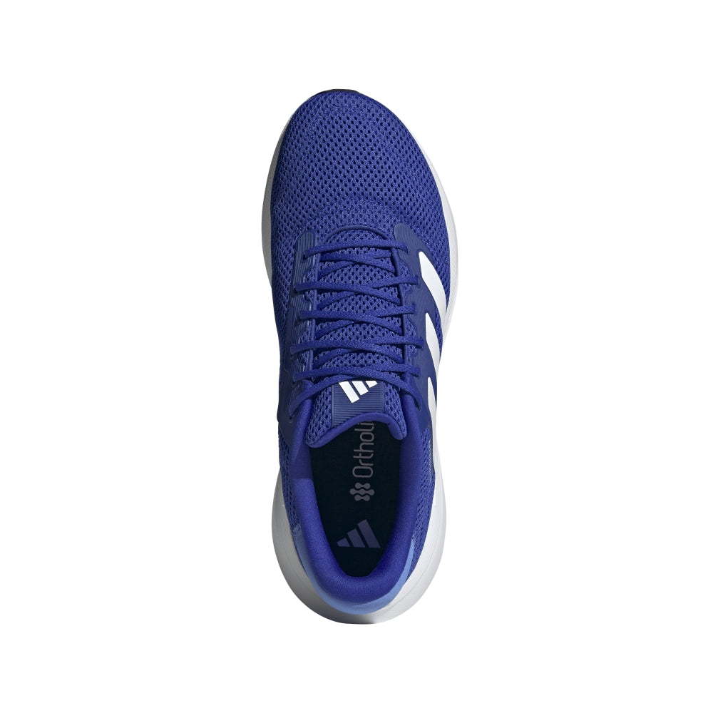 Zapatilla Adidas Response Runner U Unisex