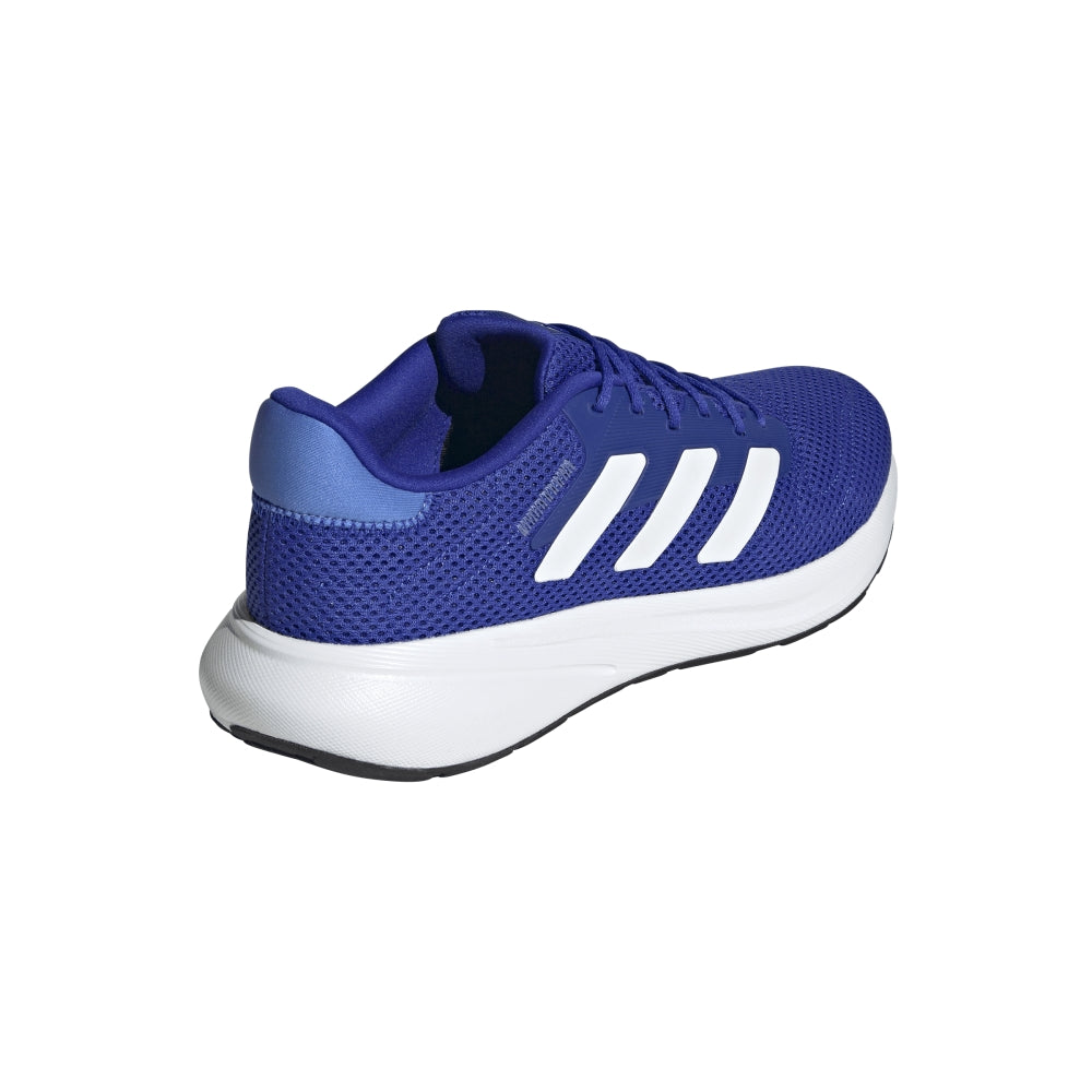 Zapatilla Adidas Response Runner U Unisex