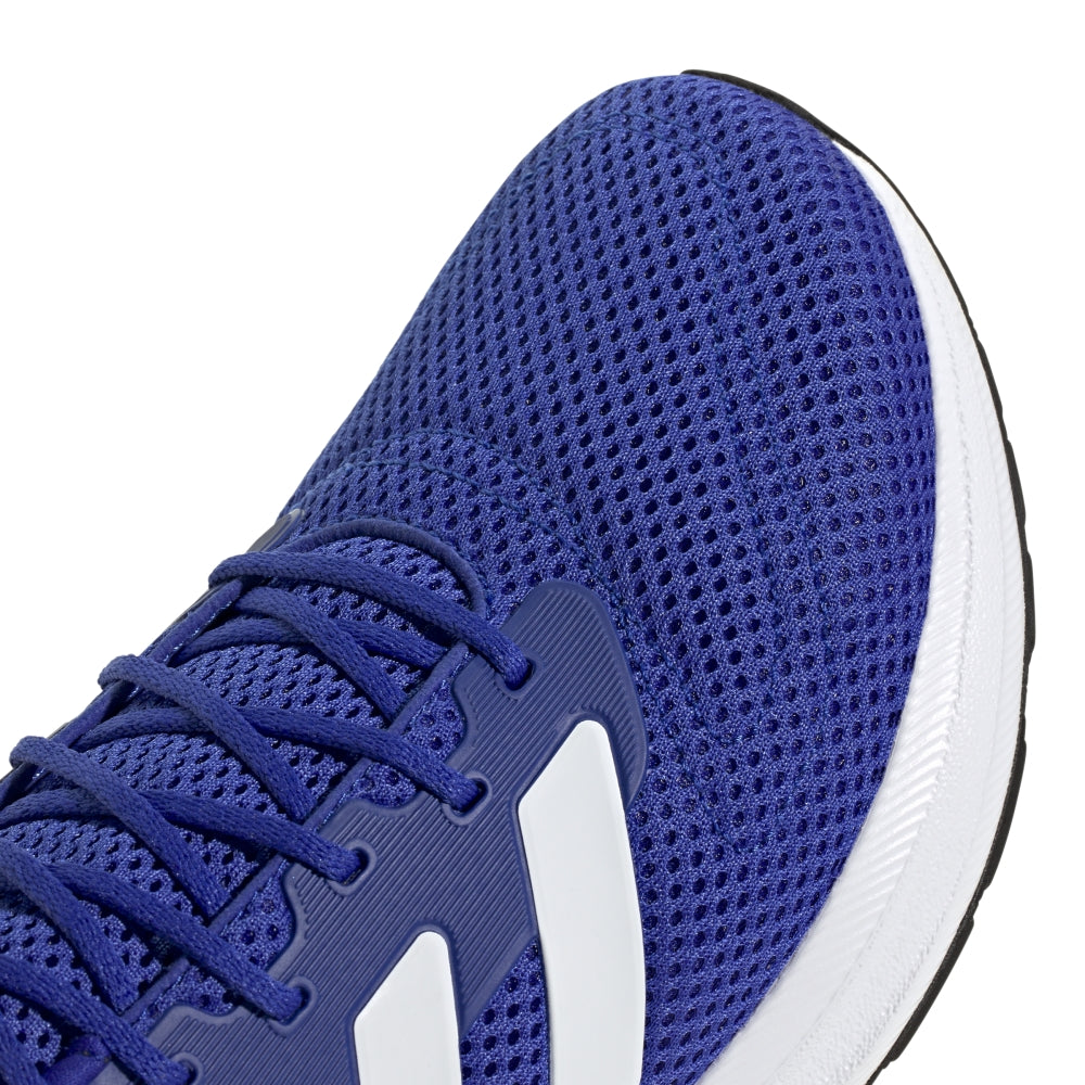 Zapatilla Adidas Response Runner U Unisex