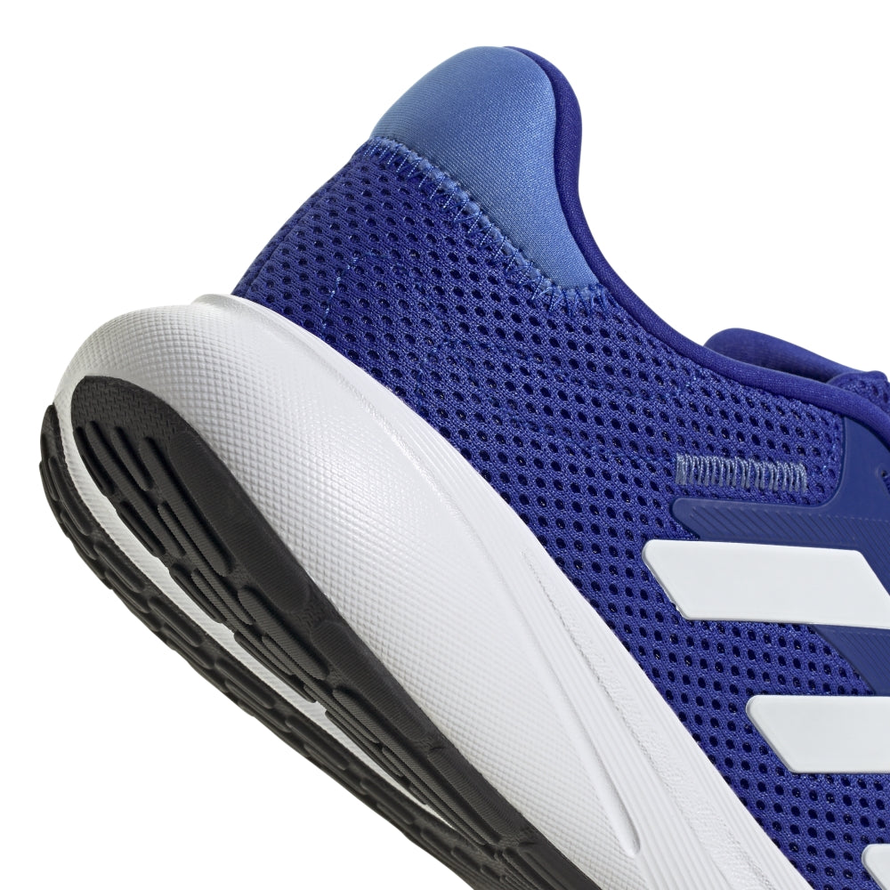 Zapatilla Adidas Response Runner U Unisex