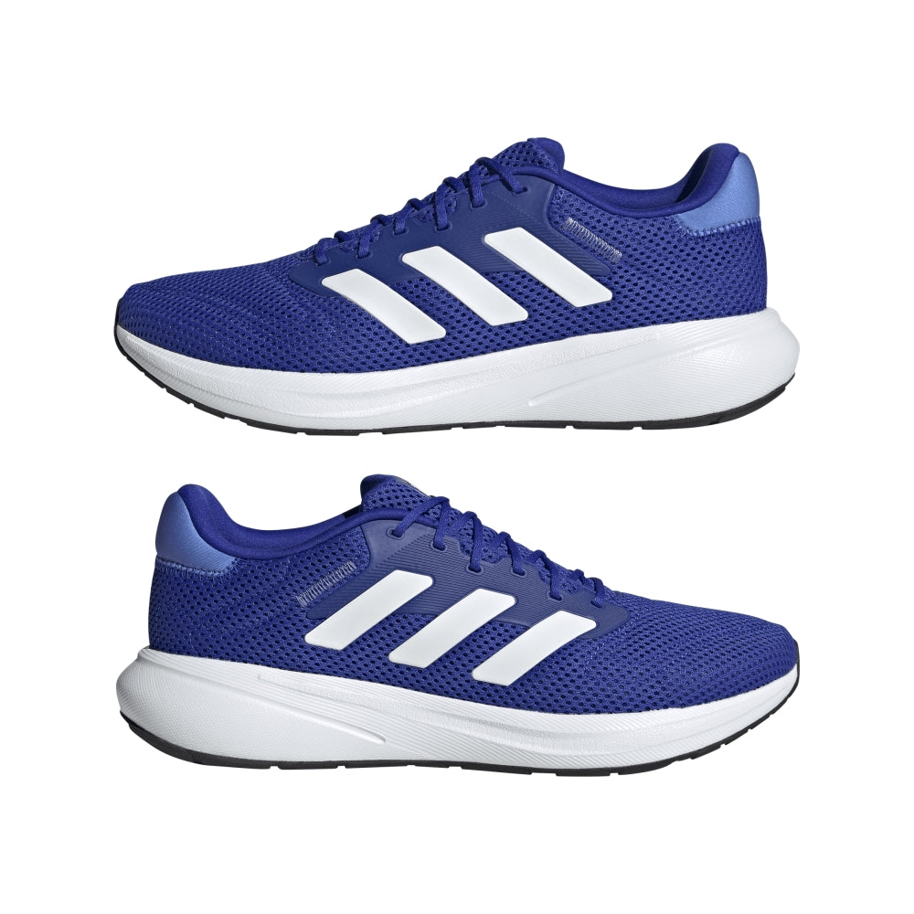 Zapatilla Adidas Response Runner U Unisex