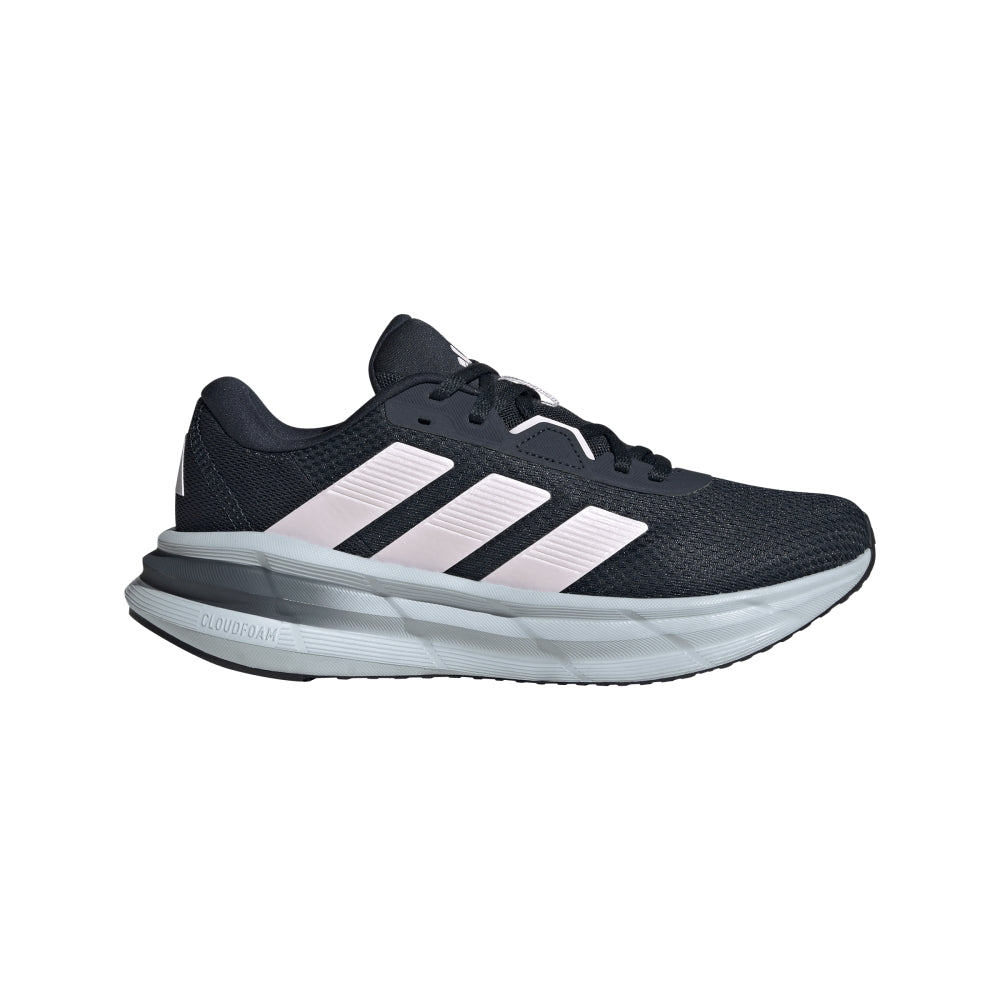 Zapatilla Adidas Galaxy 7 W De Mujer