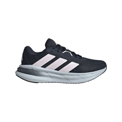 Zapatilla Adidas Galaxy 7 W de Mujer