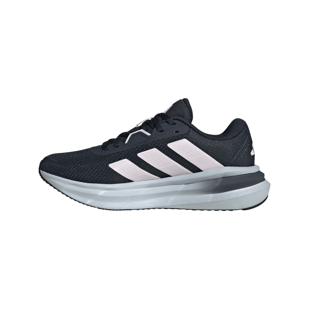 Zapatilla Adidas Galaxy 7 W De Mujer
