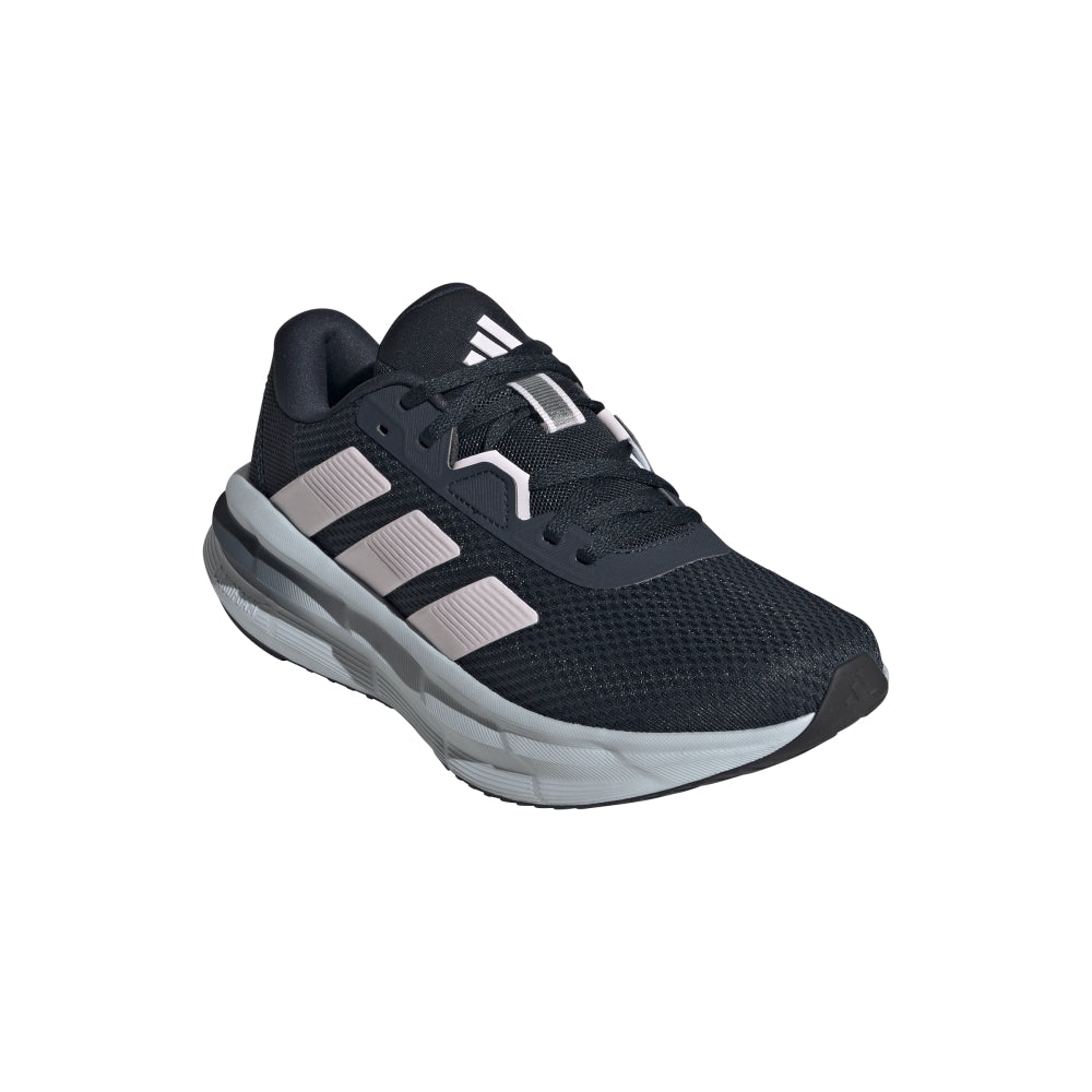 Zapatilla Adidas Galaxy 7 W De Mujer