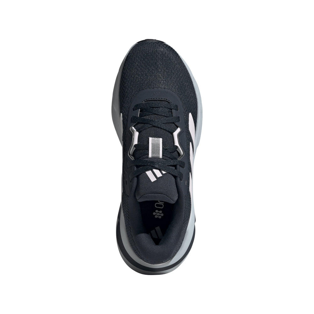 Zapatilla Adidas Galaxy 7 W De Mujer