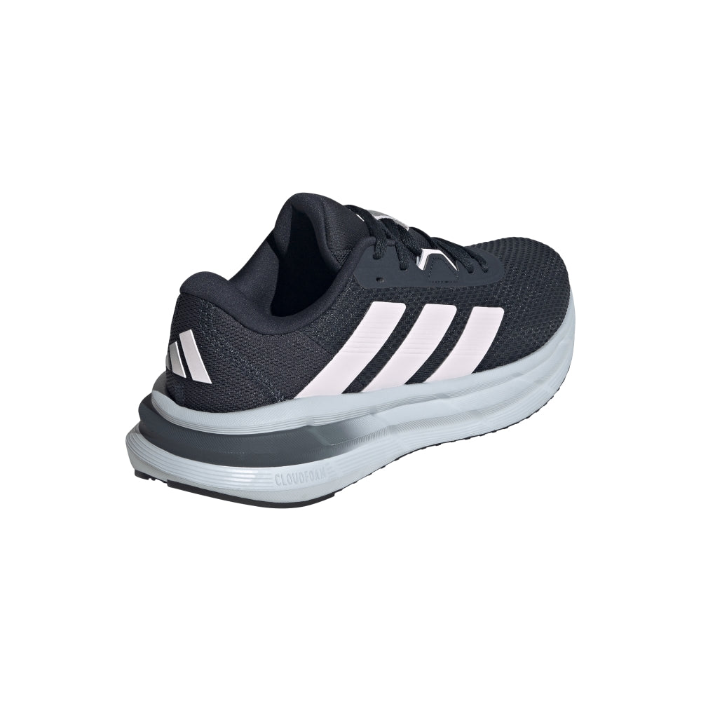 Zapatilla Adidas Galaxy 7 W De Mujer
