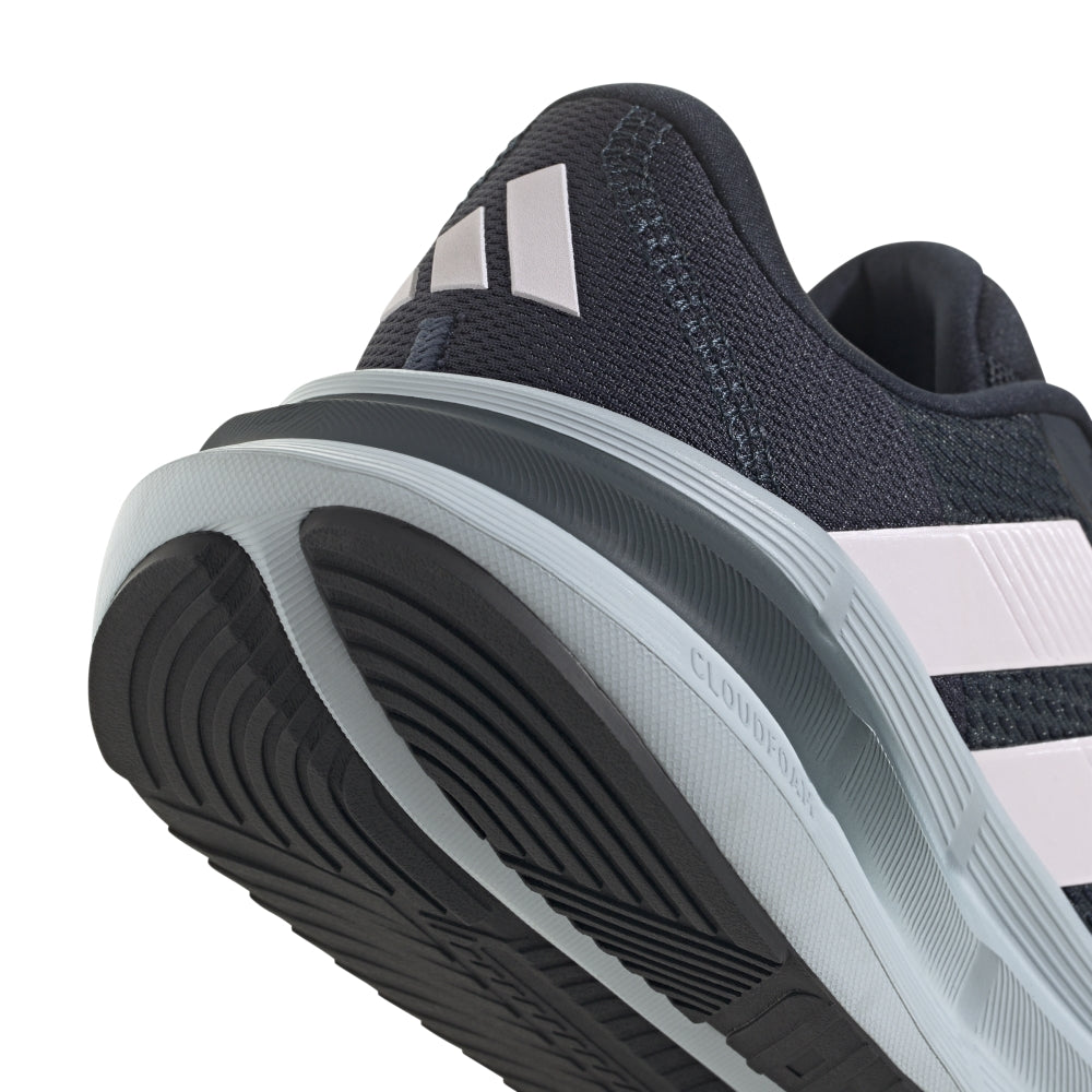 Zapatilla Adidas Galaxy 7 W De Mujer