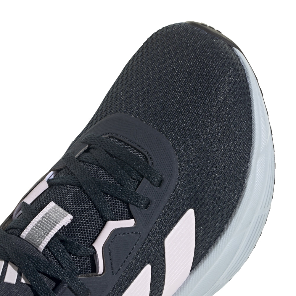 Zapatilla Adidas Galaxy 7 W De Mujer