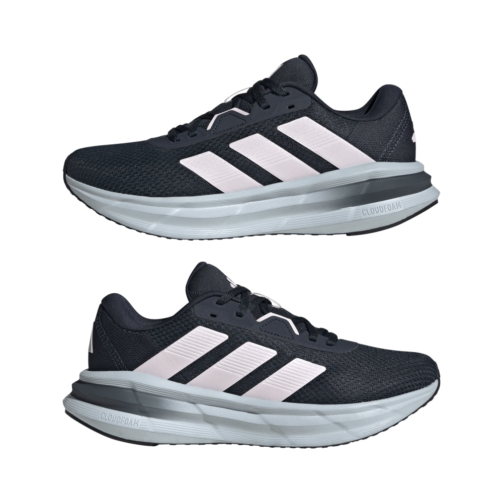 Zapatilla Adidas Galaxy 7 W De Mujer