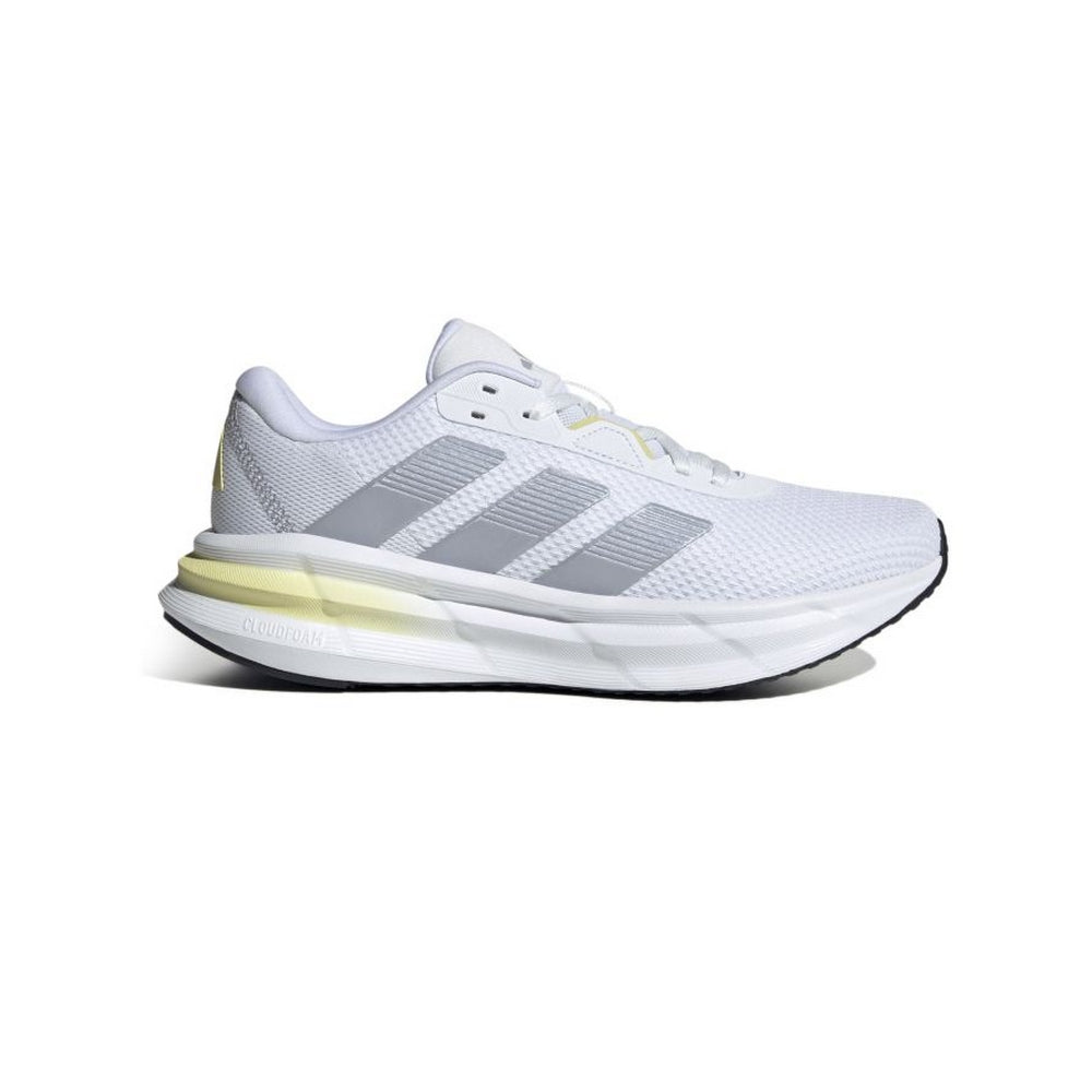 Zapatilla Adidas Galaxy 7 W De Mujer