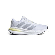 Zapatilla Adidas Galaxy 7 W De Mujer