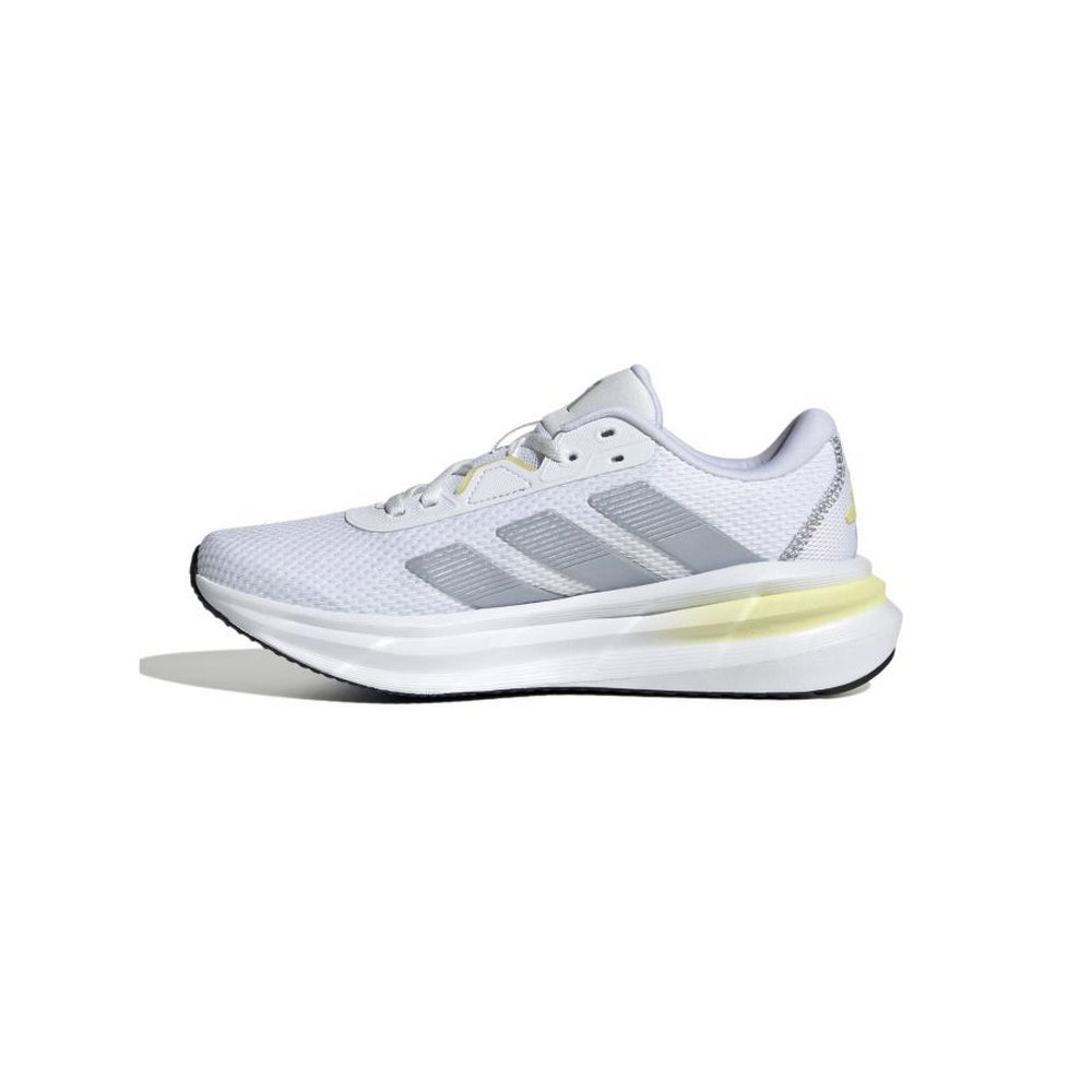 Zapatilla Adidas Galaxy 7 W De Mujer