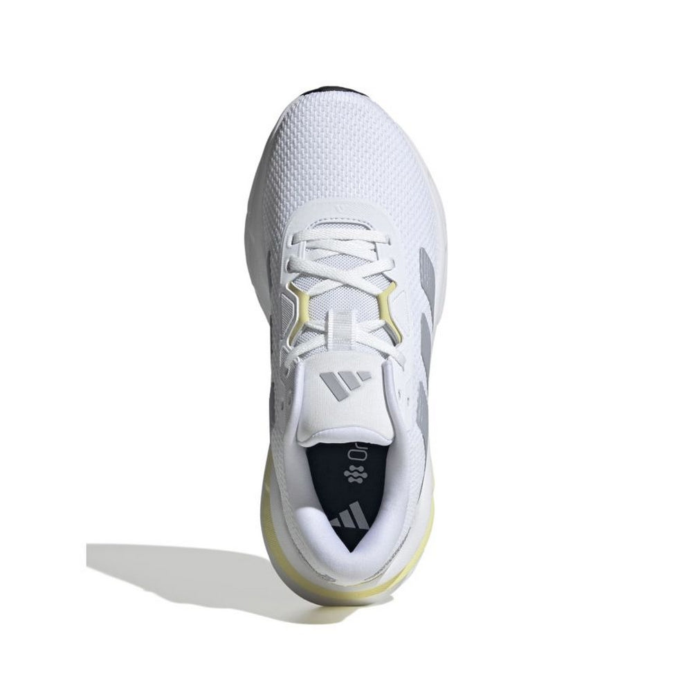 Zapatilla Adidas Galaxy 7 W De Mujer