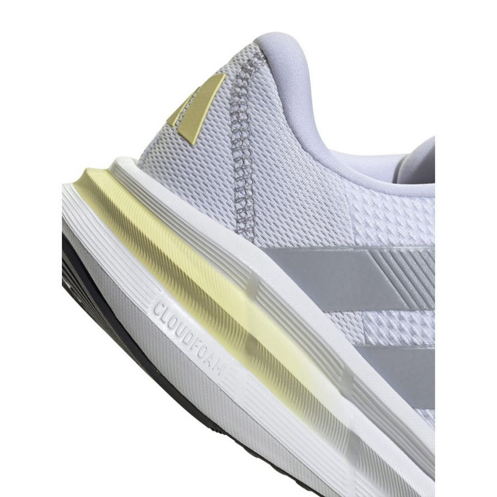Zapatilla Adidas Galaxy 7 W De Mujer