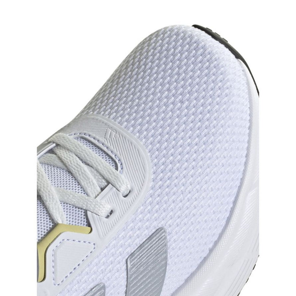 Zapatilla Adidas Galaxy 7 W De Mujer