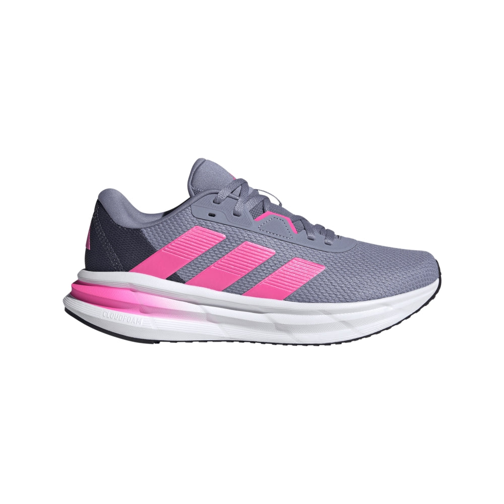 Zapatilla Adidas Galaxy 7 W De Mujer