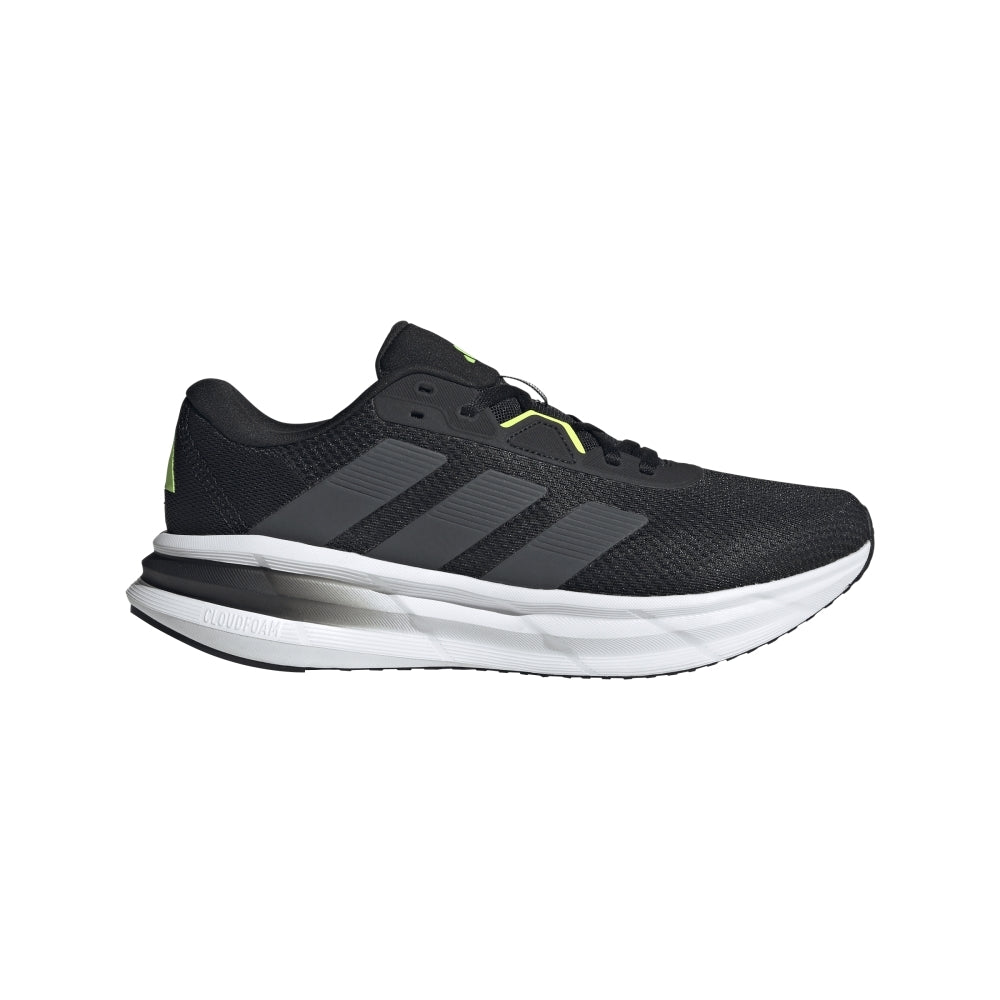 Zapatilla Adidas Galaxy 7 M De Hombre