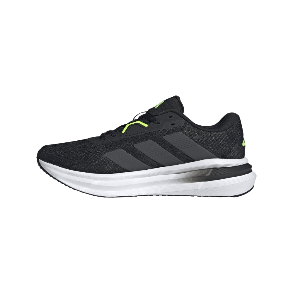 Zapatilla Adidas Galaxy 7 M De Hombre