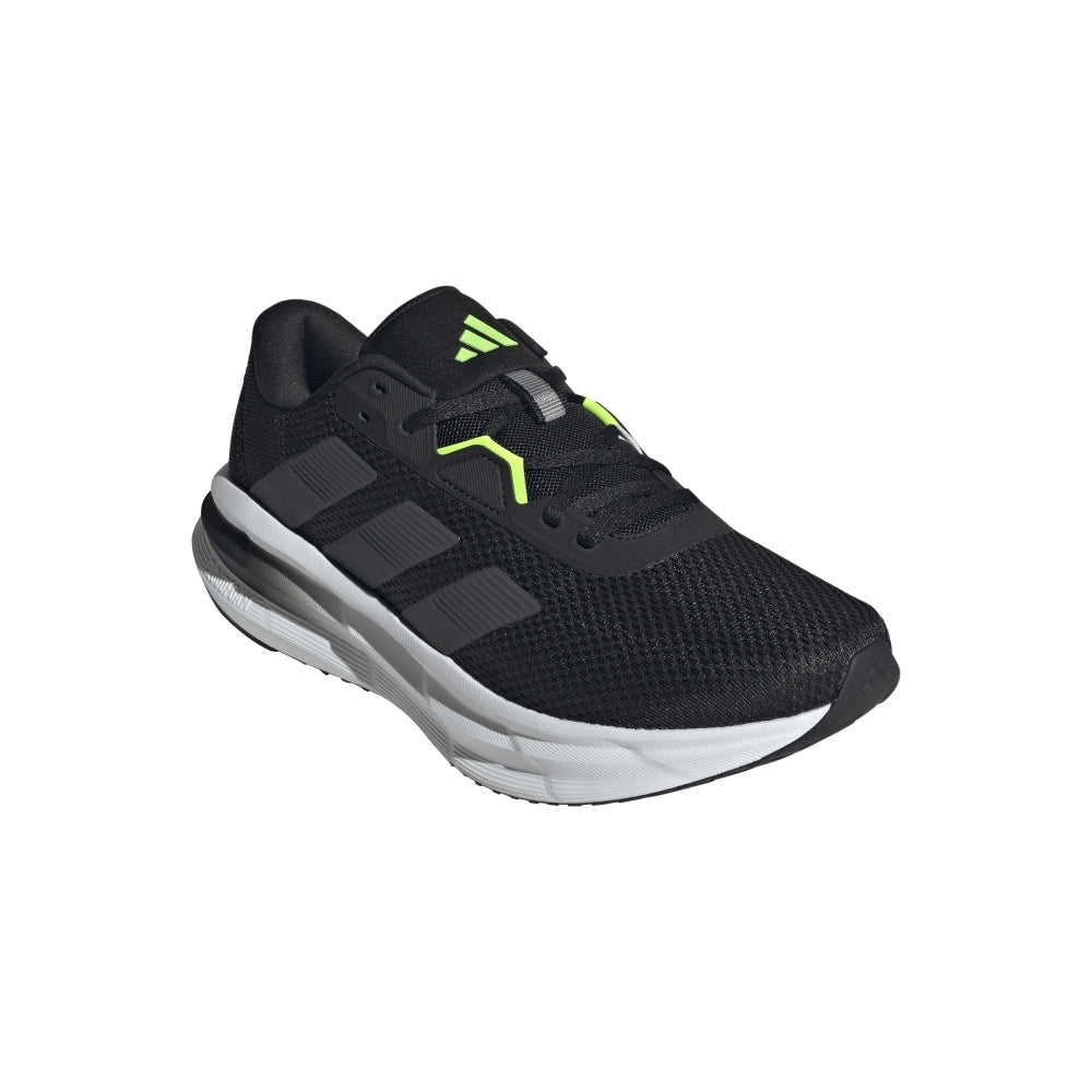 Zapatilla Adidas Galaxy 7 M De Hombre