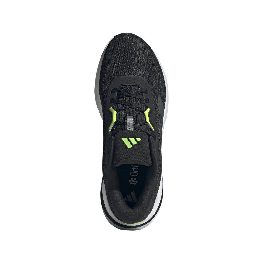 Zapatilla Adidas Galaxy 7 M De Hombre