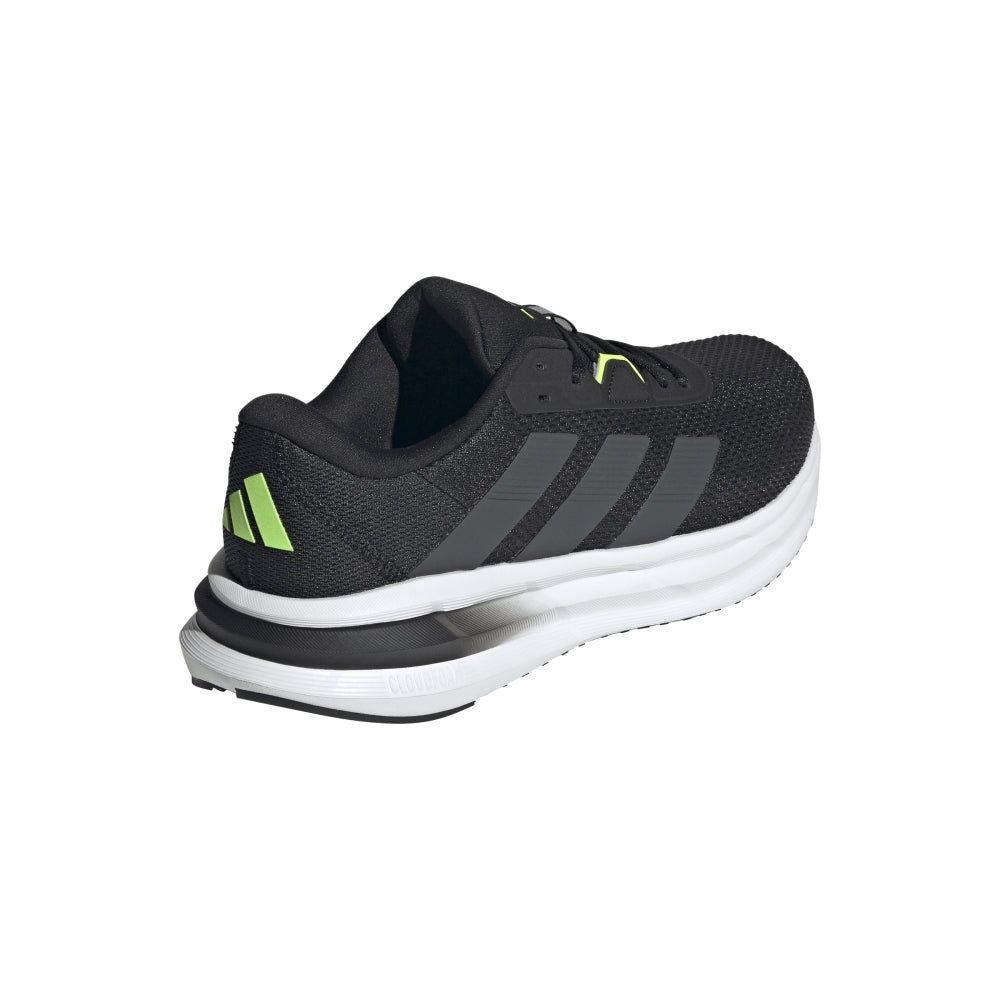 Zapatilla Adidas Galaxy 7 M De Hombre