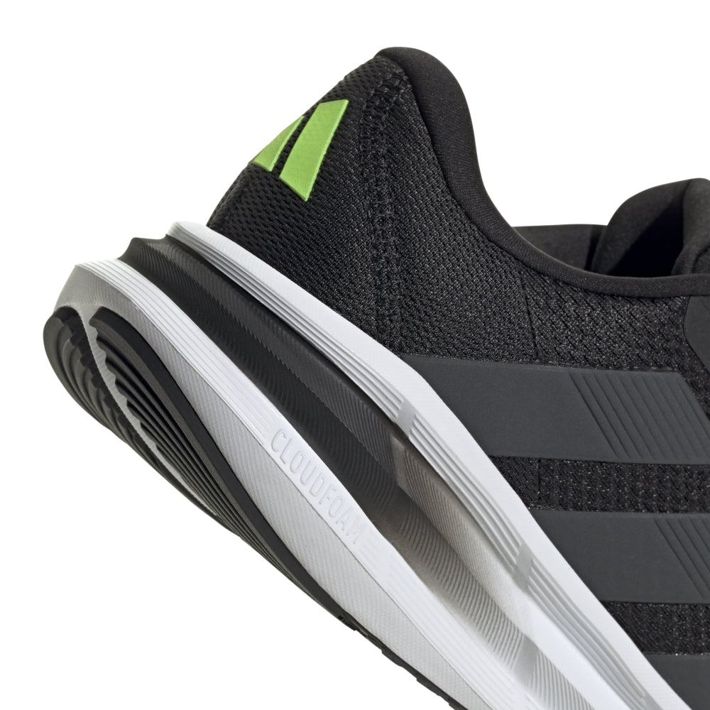Zapatilla Adidas Galaxy 7 M De Hombre