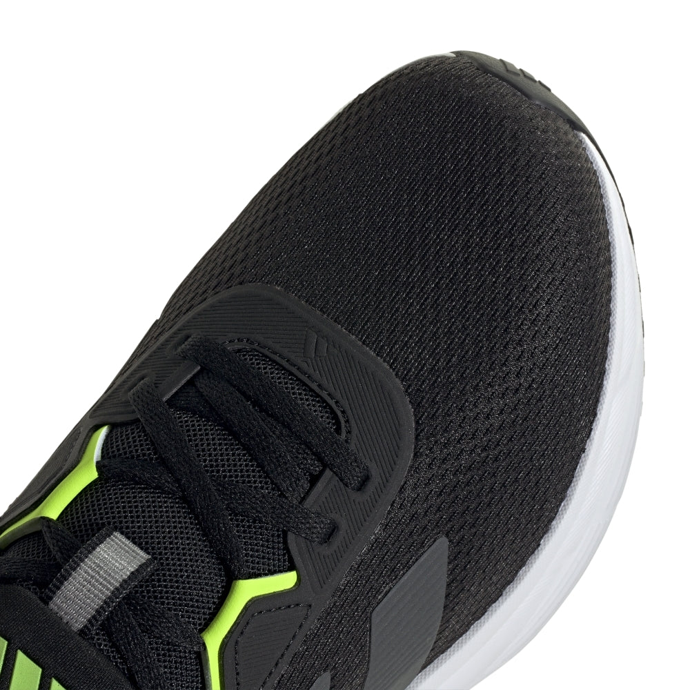 Zapatilla Adidas Galaxy 7 M De Hombre