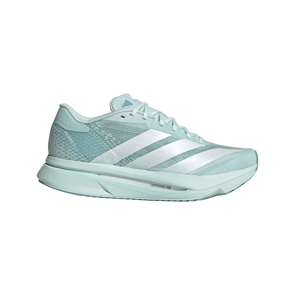 Zapatilla Adidas Adizero Sl2 W De Mujer