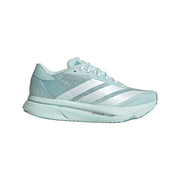Zapatilla Adidas Adizero Sl2 W De Mujer