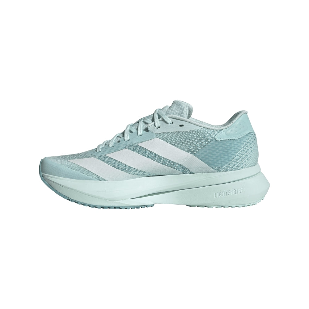 Zapatilla Adidas Adizero Sl2 W De Mujer