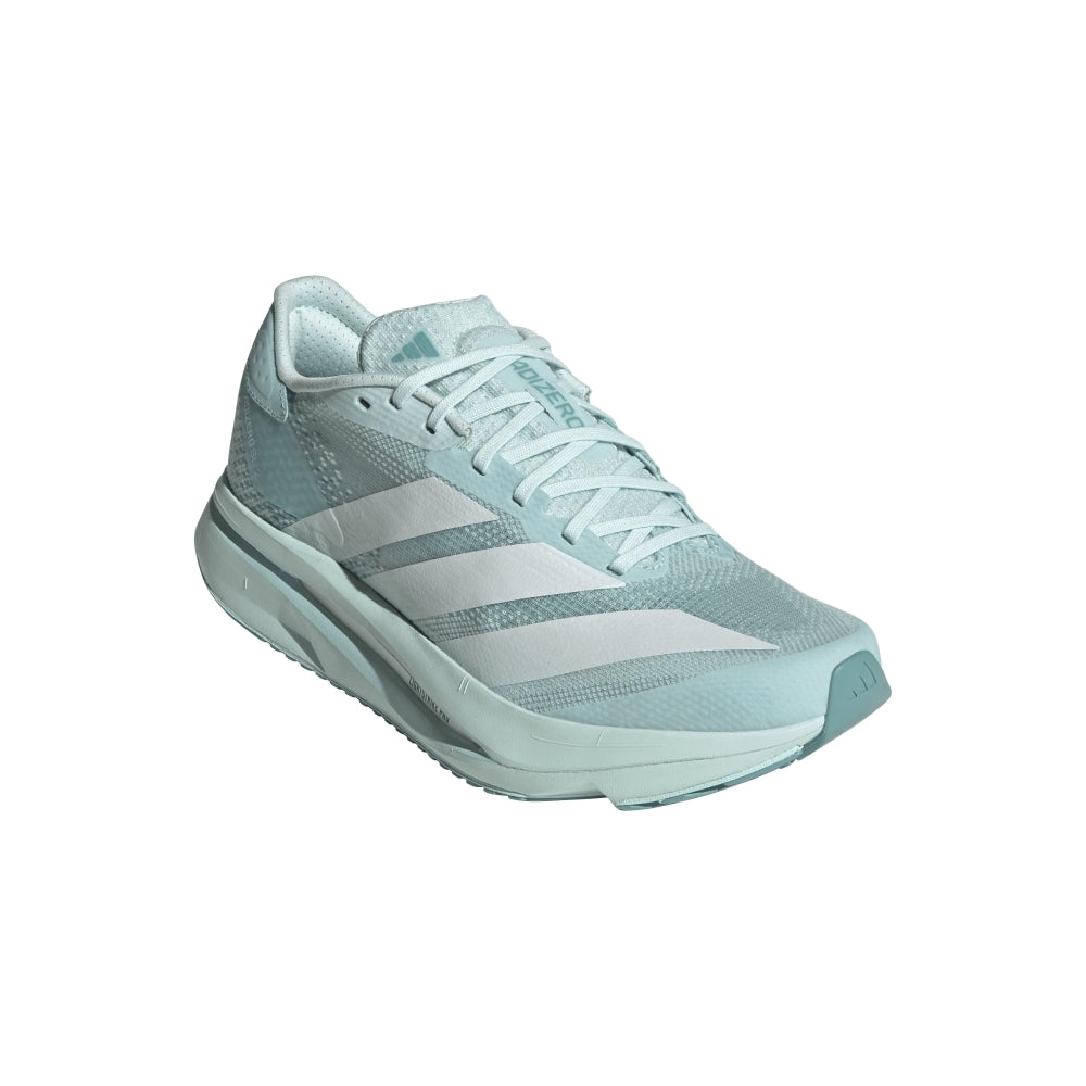 Zapatilla Adidas Adizero Sl2 W De Mujer