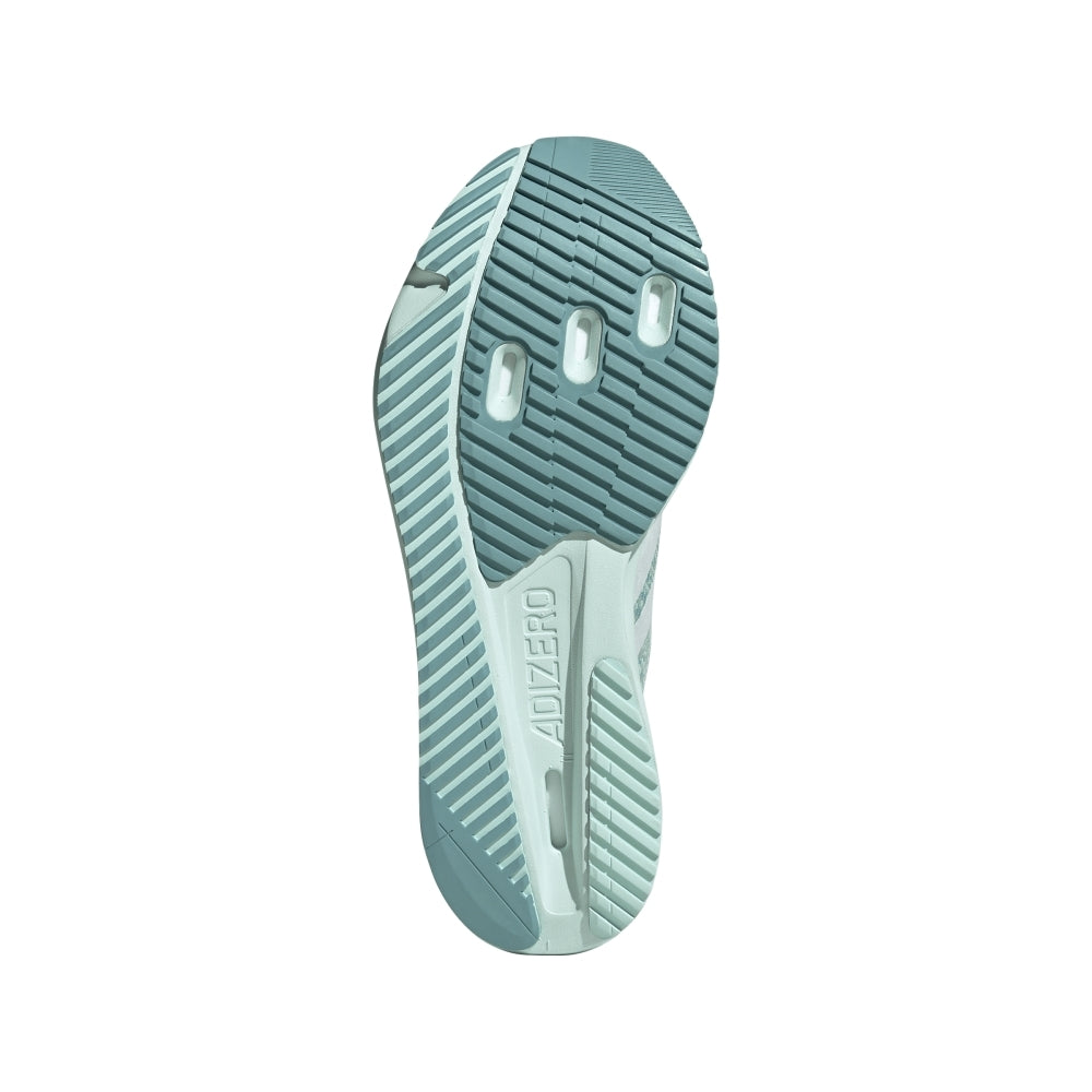 Zapatilla Adidas Adizero Sl2 W De Mujer