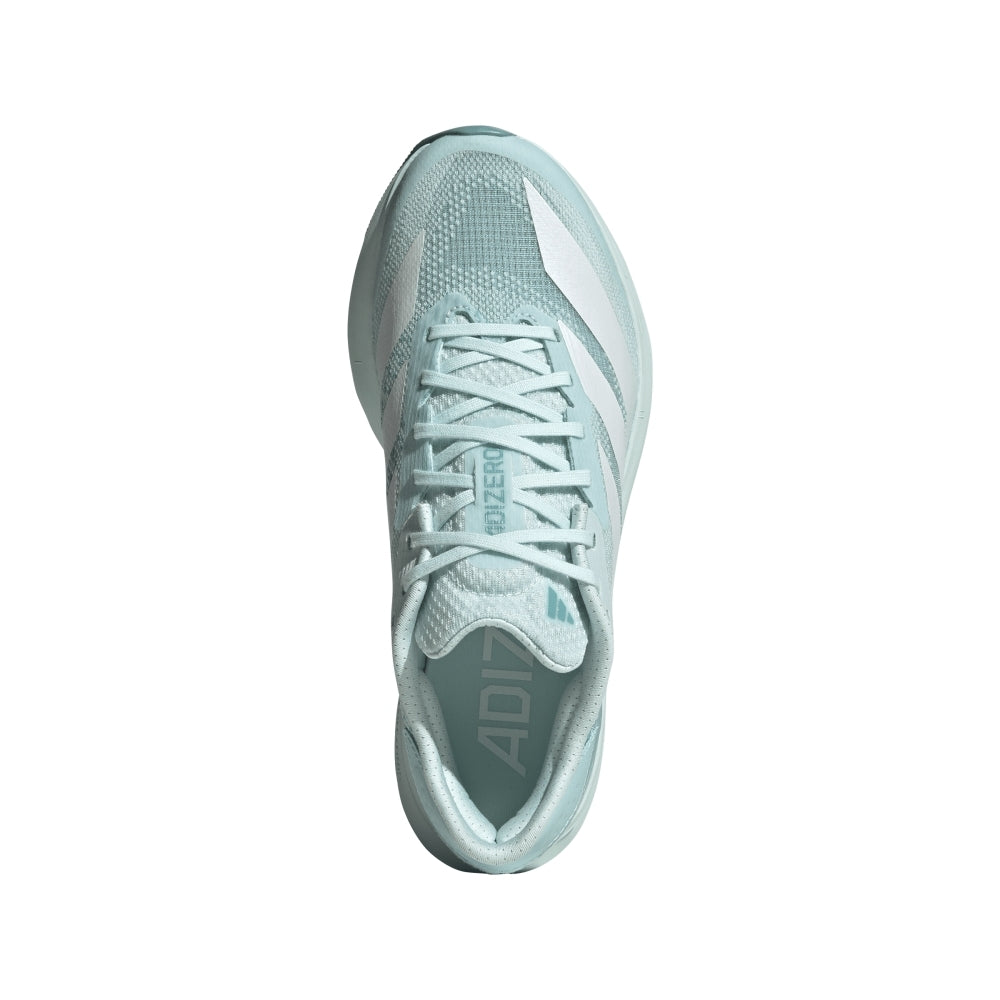 Zapatilla Adidas Adizero Sl2 W De Mujer