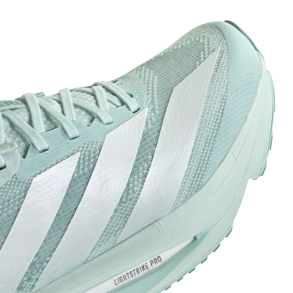 Zapatilla Adidas Adizero Sl2 W De Mujer