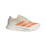 Zapatilla Adidas Adizero Sl2 W De Mujer