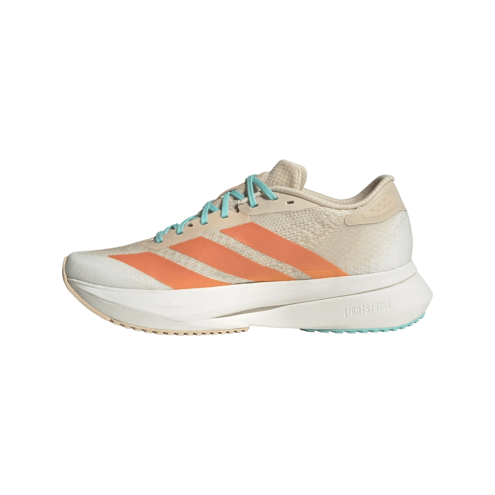 Zapatilla Adidas Adizero Sl2 W De Mujer