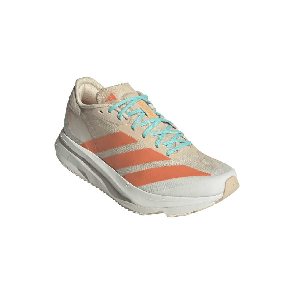 Zapatilla Adidas Adizero Sl2 W De Mujer