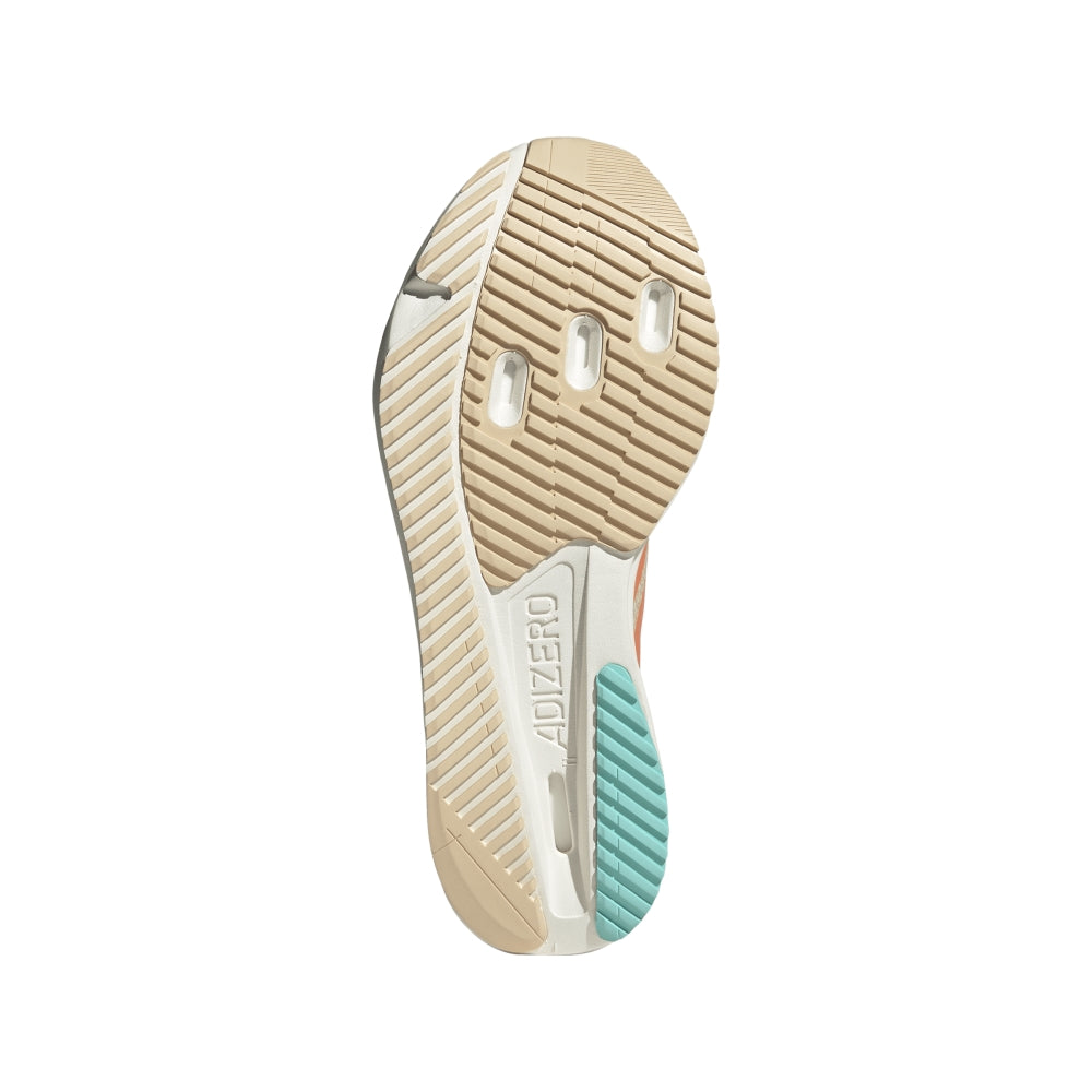 Zapatilla Adidas Adizero Sl2 W De Mujer
