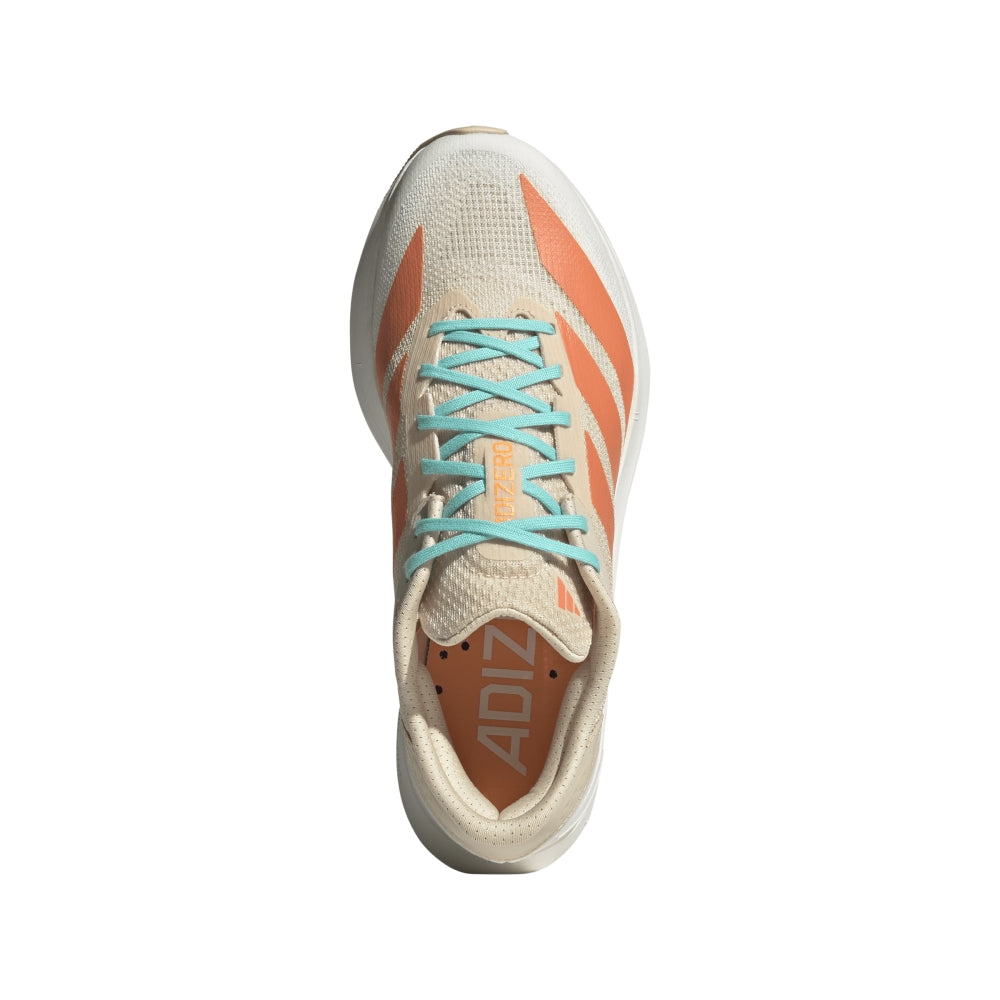 Zapatilla Adidas Adizero Sl2 W De Mujer