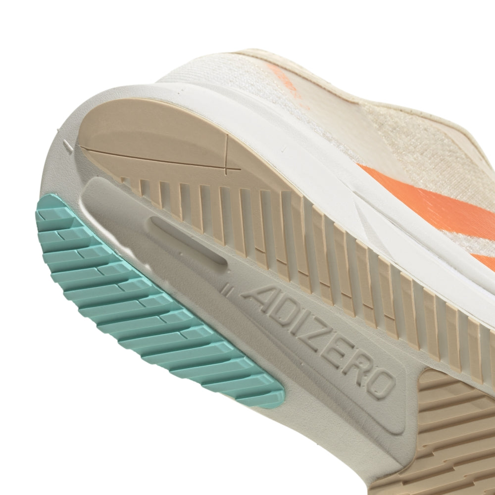 Zapatilla Adidas Adizero Sl2 W De Mujer