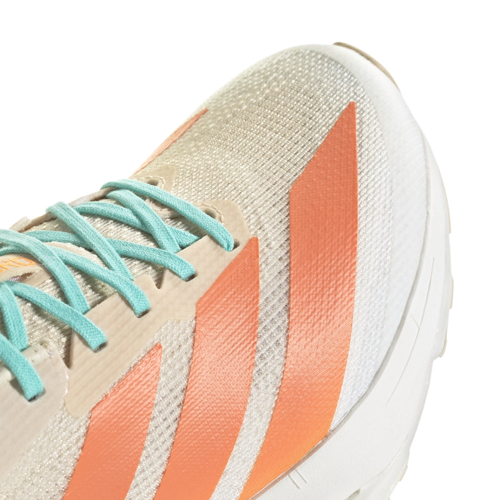 Zapatilla Adidas Adizero Sl2 W De Mujer
