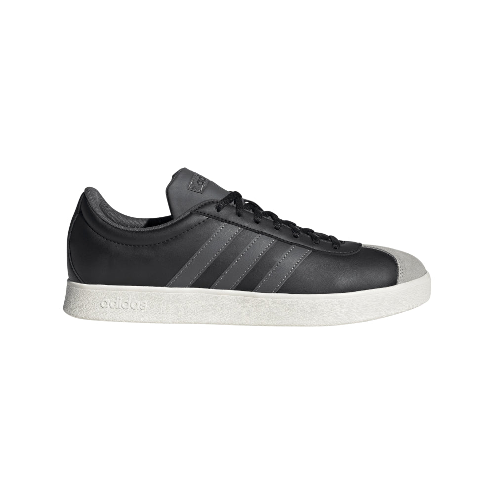 Zapatilla Adidas VL Court Base de Hombre