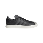 Zapatilla Adidas VL Court Base de Hombre