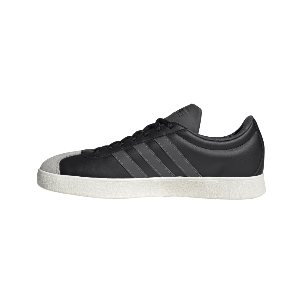 Zapatilla Adidas VL Court Base de Hombre