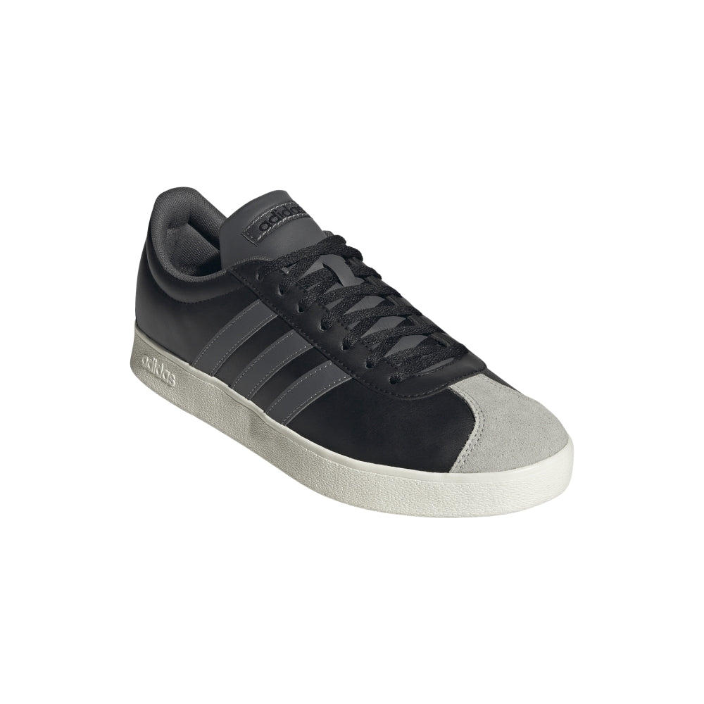 Zapatilla Adidas VL Court Base de Hombre
