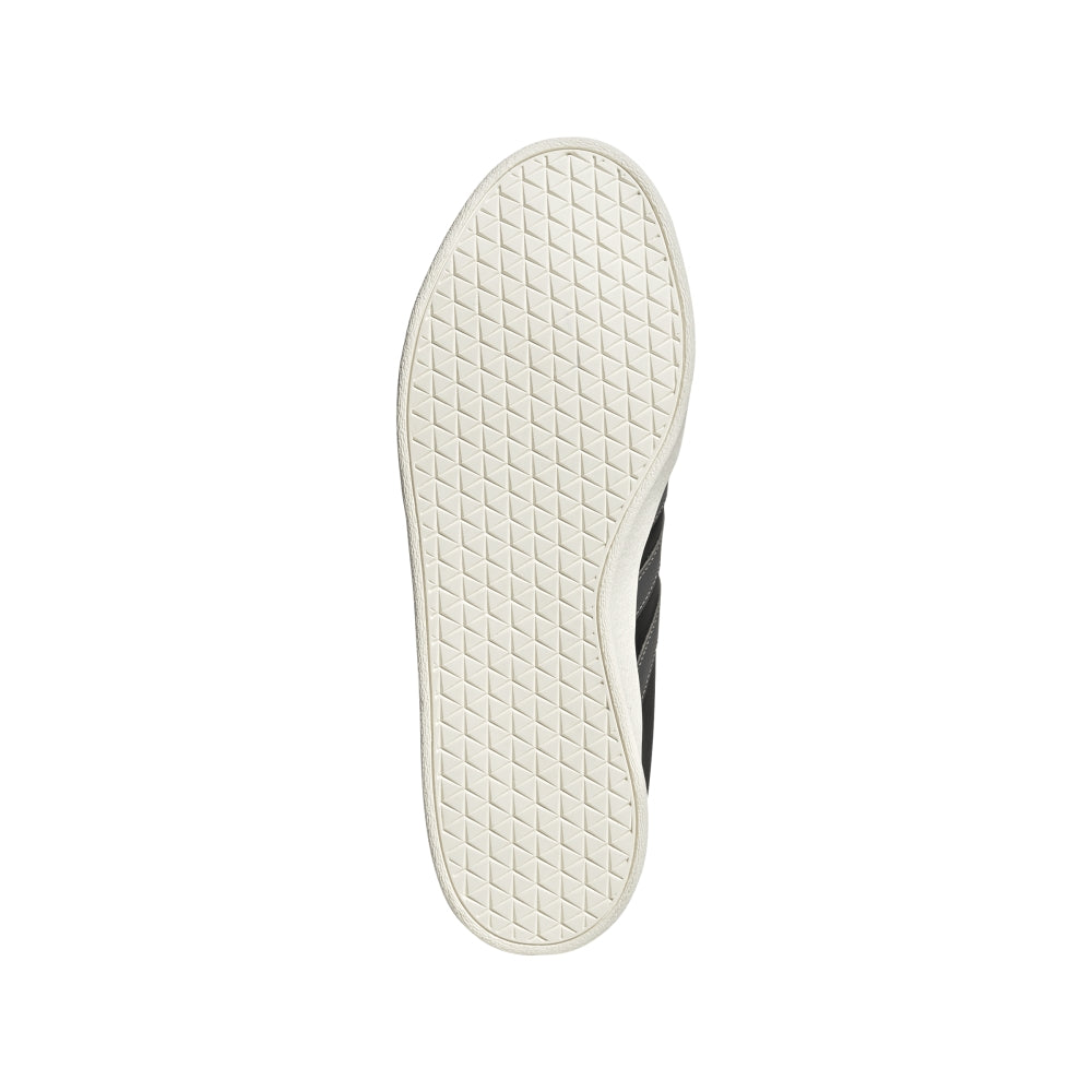 Zapatilla Adidas VL Court Base de Hombre