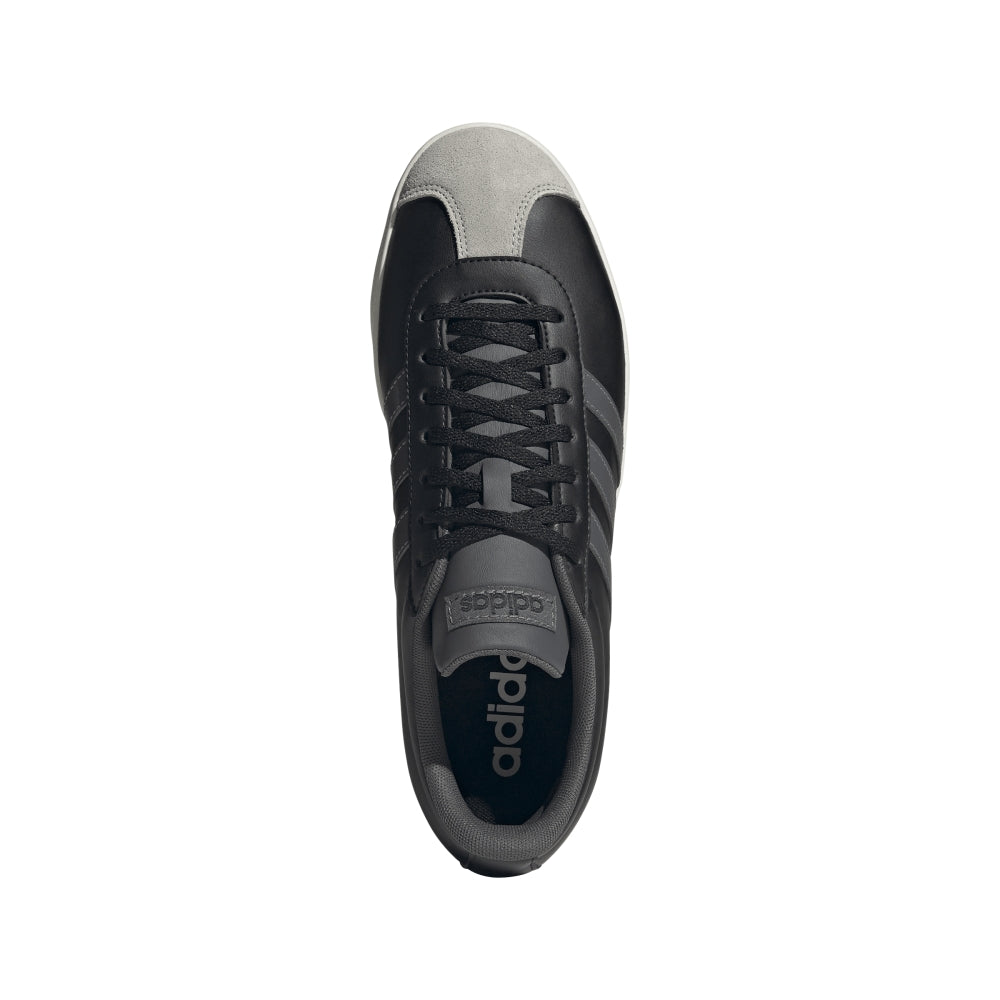 Zapatilla Adidas VL Court Base de Hombre
