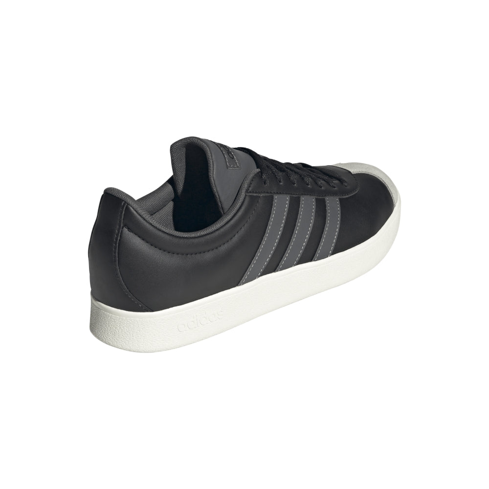 Zapatilla Adidas VL Court Base de Hombre